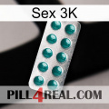 Sex 3K dapoxetine1